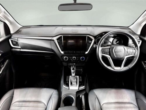 2023-isuzu-d-max-1-9-hi-lander-z-cab-4-1t0074-slide-thumbnail-4