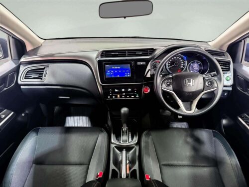 2019-honda-city-1-5-sv-plus-1s1397v-slide-thumbnail-4