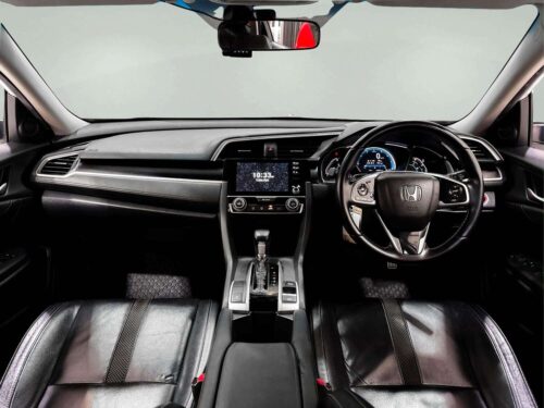 2019-honda-civic-1-8-el-1p2903v-slide-thumbnail-4