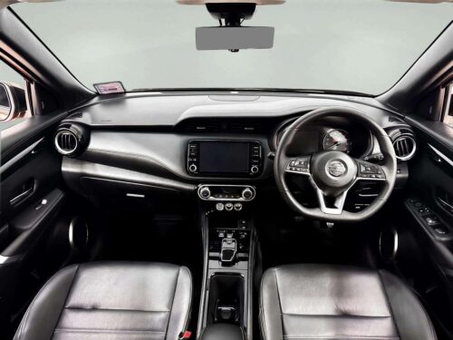 2022-nissan-kicks-1-2-vl-1p2886v-slide-thumbnail-4