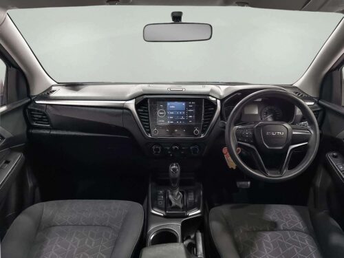 2025-isuzu-d-max-2-2-l-space-cab-1c0104-slide-thumbnail-4