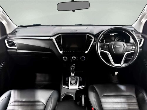 2023-isuzu-d-max-1-9-hi-lander-z-cab-4-1a0093-slide-thumbnail-4