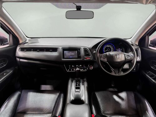 2017-honda-hr-v-1-8-s-1s1401v-slide-thumbnail-4