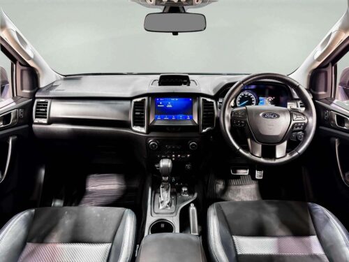 2022-ford-ranger-2-0-fx4-max-double-cab-4wd-1p2901v-slide-thumbnail-4