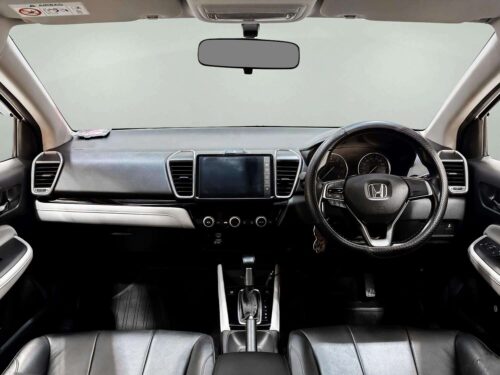 2020-honda-city-1-0-sv-1s1393-slide-thumbnail-4