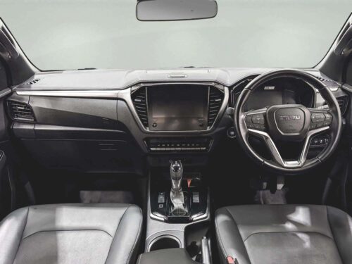 2024-isuzu-d-max-2-2-hi-lander-m-cab-4-1c0102-slide-thumbnail-4