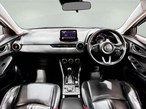 2019-mazda-cx-3-2-0-sp-1s1399v-slide-thumbnail-4