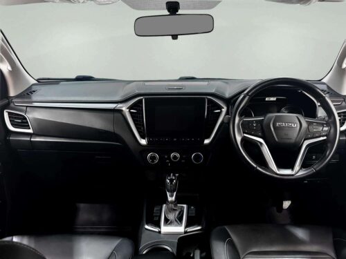 2023-isuzu-d-max-1-9-hi-lander-z-cab-4-1a0092-slide-thumbnail-8