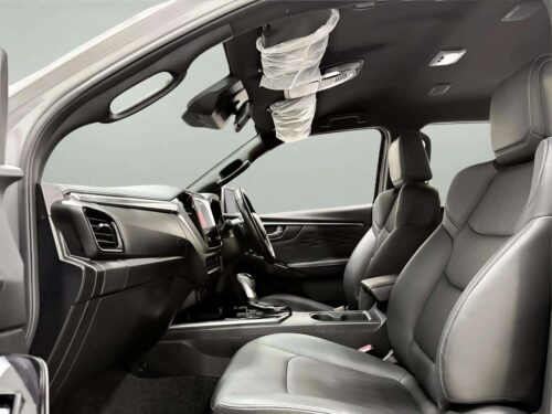 2025-isuzu-d-max-2-2-hi-lander-m-cab-4-1n0125-slide-thumbnail-5