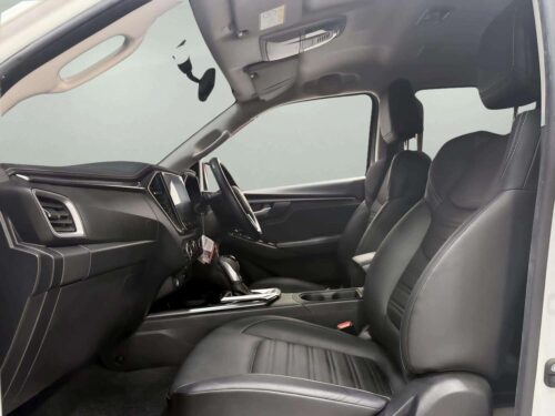 2023-isuzu-d-max-1-9-hi-lander-z-cab-4-1c0126-slide-thumbnail-5