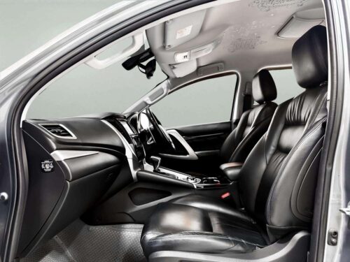 2018-mitsubishi-pajero-sport-2-4-gt-premium-4wd-1p2887-slide-thumbnail-5