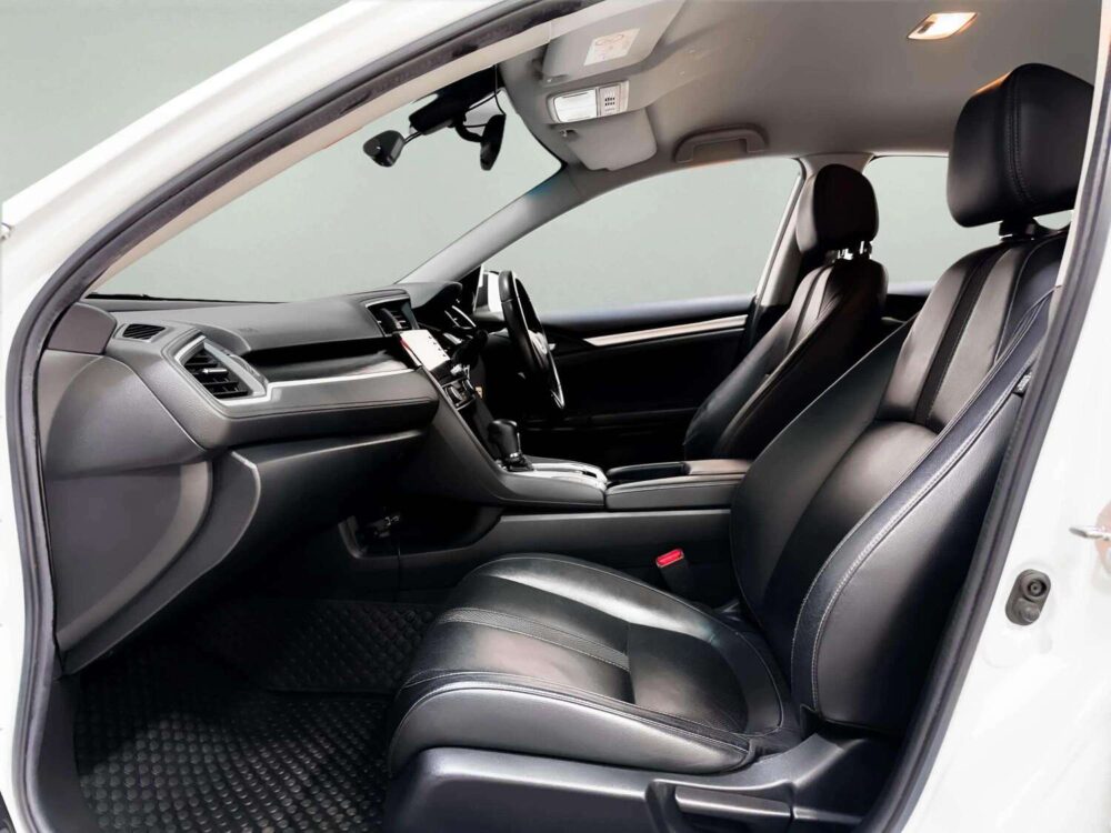 2019 HONDA CIVIC 1.8 EL  [1P2903V] - 6