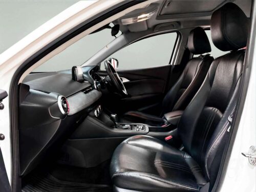 2019-mazda-cx-3-2-0-sp-1s1399v-slide-thumbnail-5