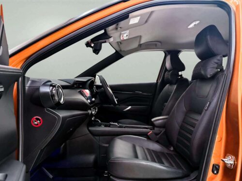 2022-nissan-kicks-1-2-vl-1p2886v-slide-thumbnail-5