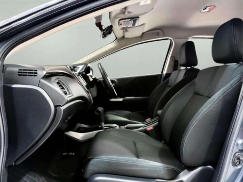 2019-honda-city-1-5-sv-plus-1s1397v-slide-thumbnail-5