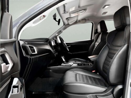 2023-isuzu-d-max-1-9-hi-lander-z-cab-4-1t0074-slide-thumbnail-5