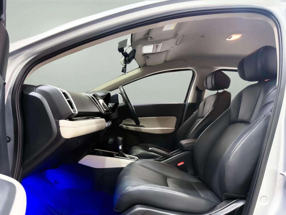 2023 HONDA CITY 1.0 SV  [1S1396V] - 6