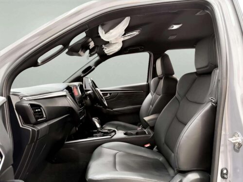 2025-isuzu-d-max-2-2-hi-lander-m-cab-4-1p2811-slide-thumbnail-5