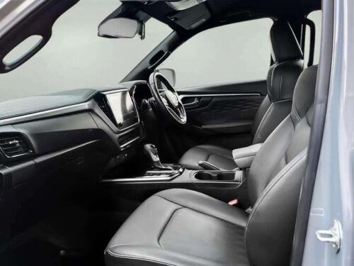 2025-isuzu-d-max-2-2-hi-lander-m-cab-4-1n0119-slide-thumbnail-5