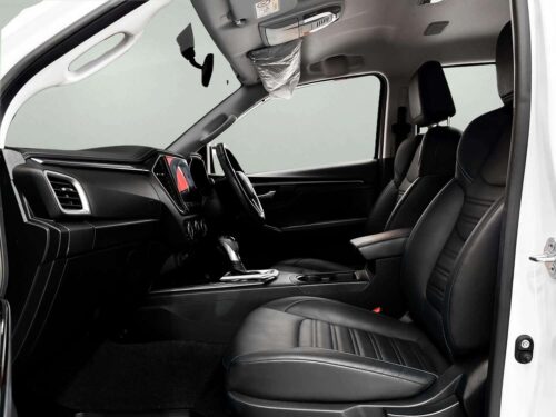 2023-isuzu-d-max-1-9-hi-lander-z-cab-4-1p2875-slide-thumbnail-5