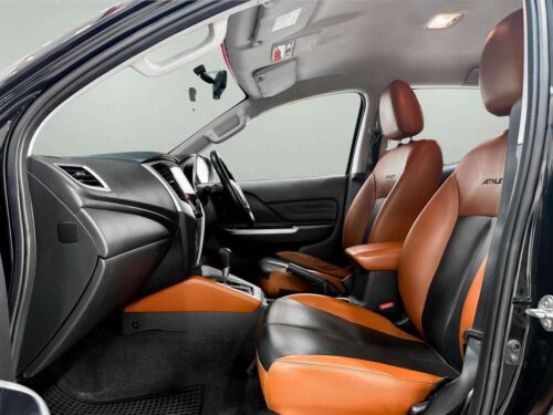 2022-mitsubishi-triton-2-4-gt-plus-double-cab-1p2884-slide-thumbnail-5