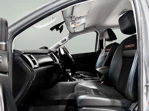 2022-ford-ranger-2-0-fx4-max-double-cab-4wd-1p2901v-slide-thumbnail-5