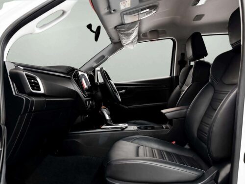 2023-isuzu-d-max-1-9-hi-lander-z-cab-4-1n0138-slide-thumbnail-5