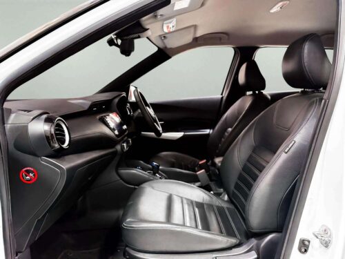 2020-nissan-kicks-1-2-vl-1c0129-slide-thumbnail-5