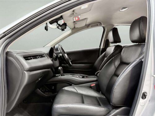 2018-honda-hr-v-1-8-e-limited-1p2868v-slide-thumbnail-5