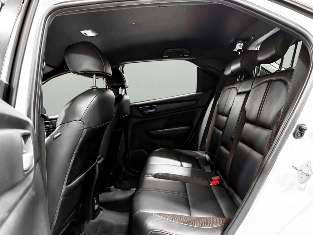 2023 HONDA WR-V 1.5 RS  [1N0142V] - 7