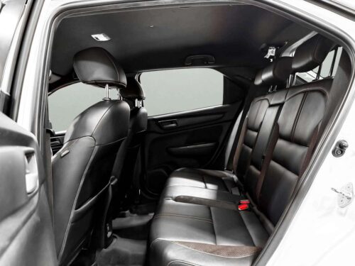 2023-honda-wr-v-1-5-rs-1n0142v-slide-thumbnail-6