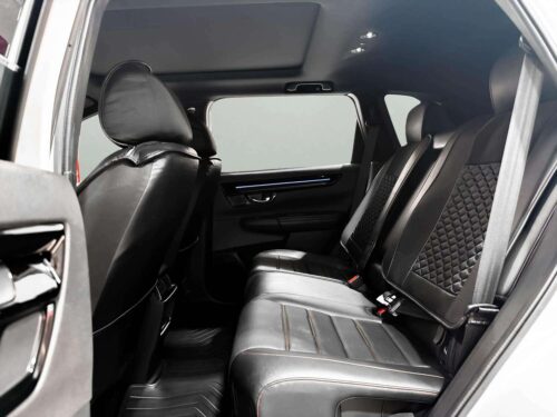 2024-honda-cr-v-2-0-e-hev-rs-4wd-1s1403-slide-thumbnail-6