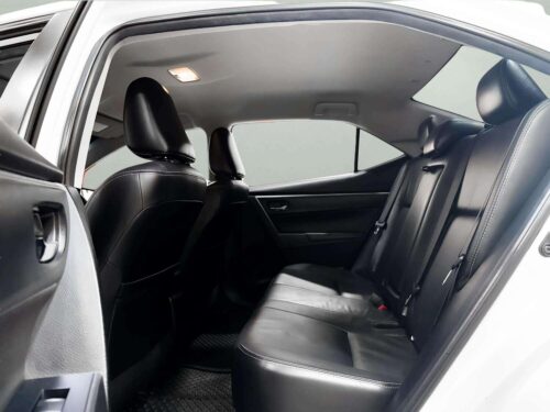 2014-toyota-corolla-altis-1-8-v-1s1394v-slide-thumbnail-6