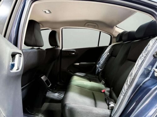 2019-honda-city-1-5-sv-plus-1s1397v-slide-thumbnail-6