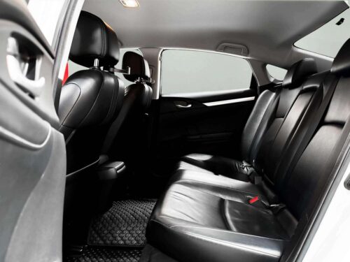 2019-honda-civic-1-8-el-1p2903v-slide-thumbnail-6