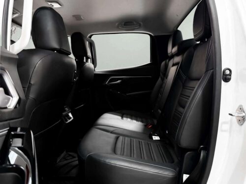 2023-isuzu-d-max-1-9-hi-lander-z-cab-4-1p2875-slide-thumbnail-6