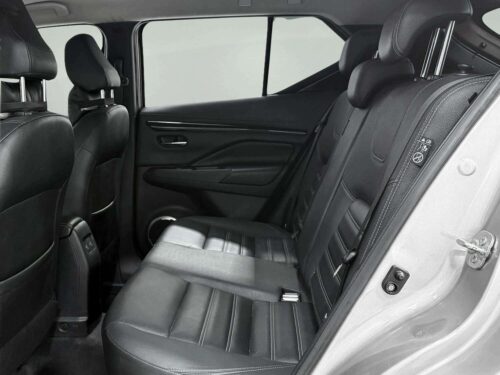 2020-nissan-kicks-1-2-vl-1c0129-slide-thumbnail-6