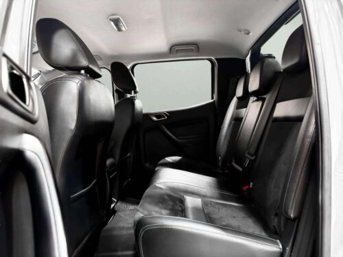 2022-ford-ranger-2-0-fx4-max-double-cab-4wd-1p2901v-slide-thumbnail-6