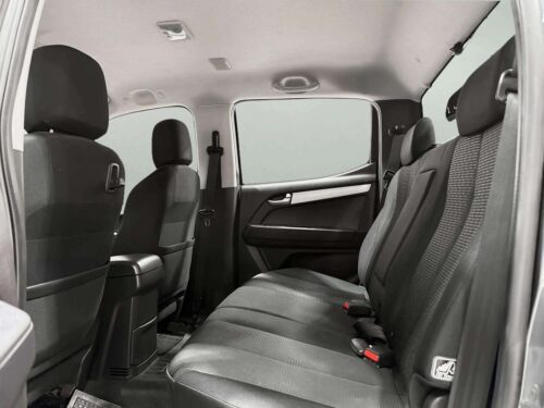 2017-isuzu-d-max-1-9-hi-lander-z-cab-4-1p2874v-slide-thumbnail-6