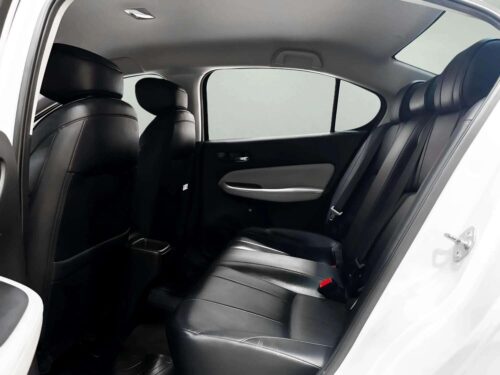 2020-honda-city-1-0-sv-1s1393-slide-thumbnail-6