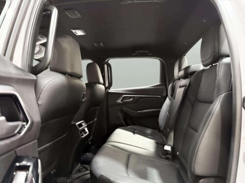 2025-isuzu-d-max-2-2-hi-lander-m-cab-4-1p2811-slide-thumbnail-6