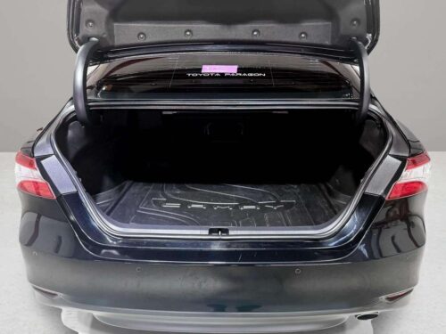 2021-toyota-camry-2-0-g-1c0130-slide-thumbnail-7