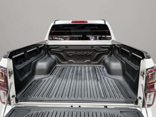 2023-isuzu-d-max-3-0-vcross-m-cab-4-4wd-1c0120-slide-thumbnail-6