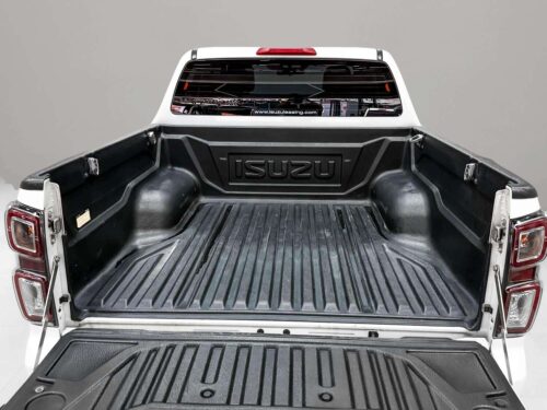 2023-isuzu-d-max-1-9-hi-lander-z-cab-4-1p2876-slide-thumbnail-7