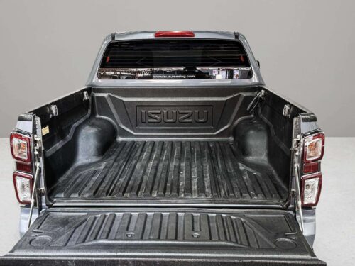 2023-isuzu-d-max-1-9-hi-lander-z-cab-4-1a0092-slide-thumbnail-6