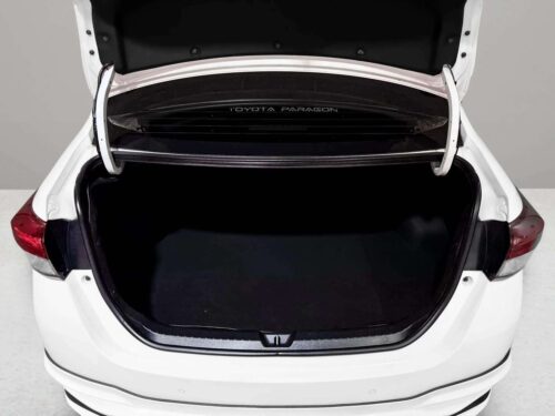 2019-toyota-yaris-ativ-1-2-e-1s1402v-slide-thumbnail-7