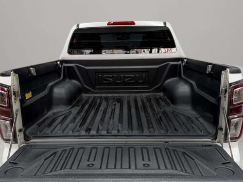 2023-isuzu-d-max-1-9-hi-lander-z-cab-4-1c0126-slide-thumbnail-7