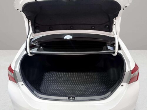 2014-toyota-corolla-altis-1-8-v-1s1394v-slide-thumbnail-7