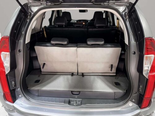 2018-mitsubishi-pajero-sport-2-4-gt-premium-4wd-1p2887-slide-thumbnail-7