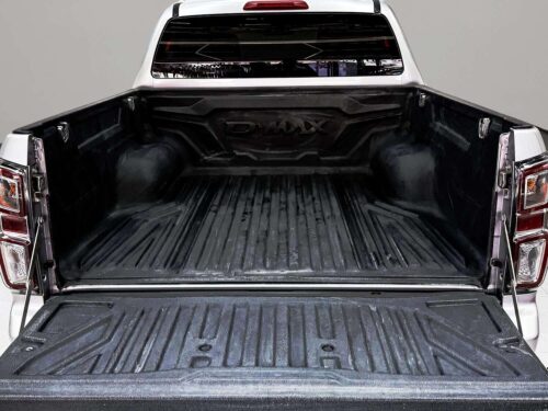 2023-isuzu-d-max-3-0-vcross-m-cab-4-4wd-1n0137-slide-thumbnail-7